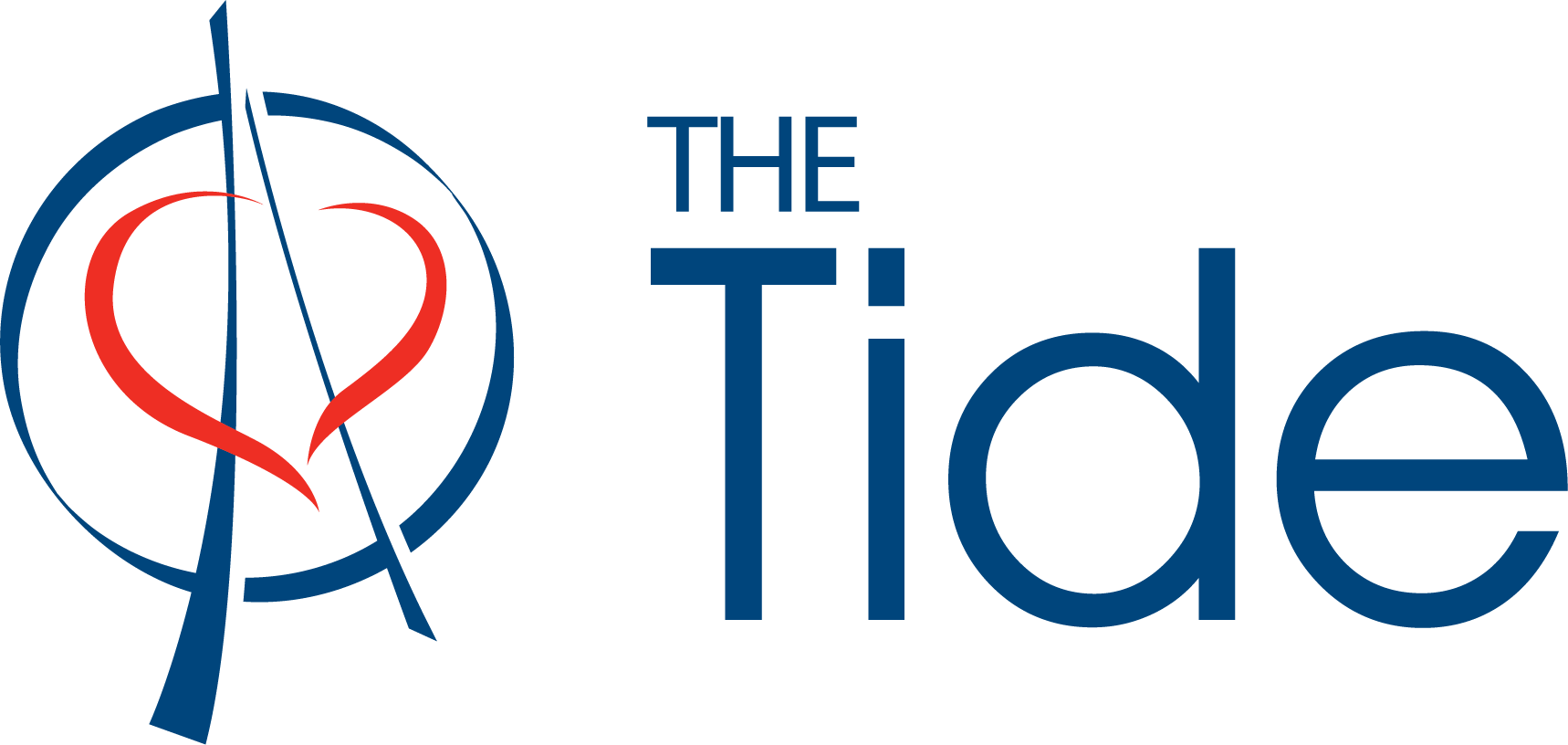 the-tide-4th-annual-fall-golf-benefit-august-23-the-tide